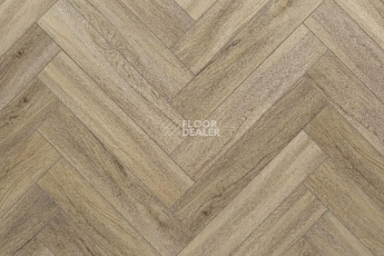 Кварцвиниловые полы Aquafloor Space Parquet Light AF4505PQL фото 1 | FLOORDEALER
