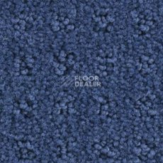 Ковролин Balsan Patio Patio 190 фото 1 | FLOORDEALER