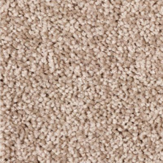 Ideal Echo 329 фото 1 | FLOORDEALER