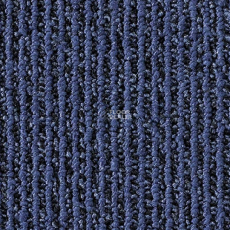 Balsan Origami 180 фото 1 | FLOORDEALER