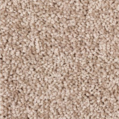 Ковролин Ideal Echo 329 фото 1 | FLOORDEALER