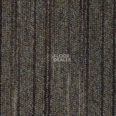 Ковровая плитка Ruscarpettiles Valencia 79 фото 1 | FLOORDEALER