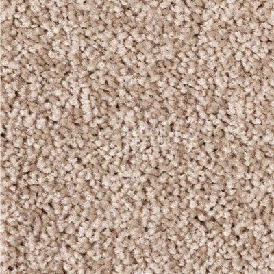 Ковролин Ideal Echo 329 фото 1 | FLOORDEALER