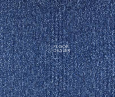 Ковровая плитка Balsan Winter 160 фото 1 | FLOORDEALER
