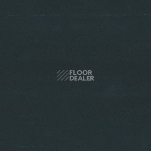 Кварцвиниловые полы Polyflex Plus PU 6040 фото 1 | FLOORDEALER