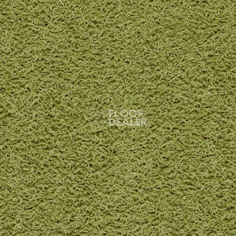 Ковролин Balta ITC Famoso 23 фото 1 | FLOORDEALER