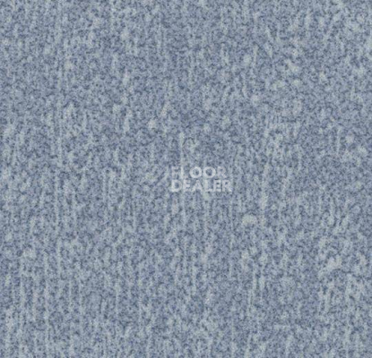 Ковролин Forbo Flotex Colour s 445024 Canyon Cloud фото 1 | FLOORDEALER