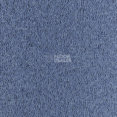 Ковровая плитка Tecsom Prima 00024 фото 1 | FLOORDEALER