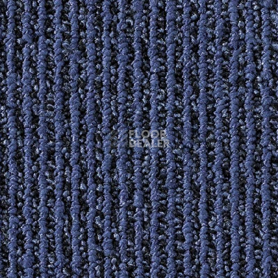 Ковровая плитка Balsan Origami 180 фото 1 | FLOORDEALER