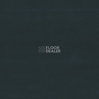 Кварцвиниловые полы Polyflex Plus PU 6040 фото 1 | FLOORDEALER