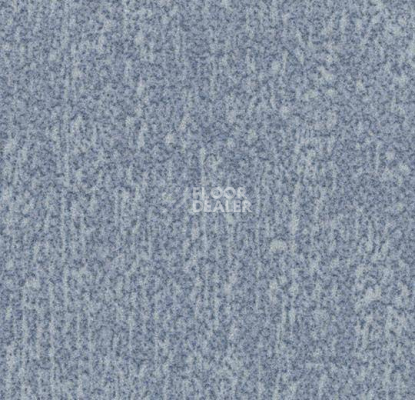 Ковролин Flotex Colour s 445024 Canyon Cloud фото 1 | FLOORDEALER