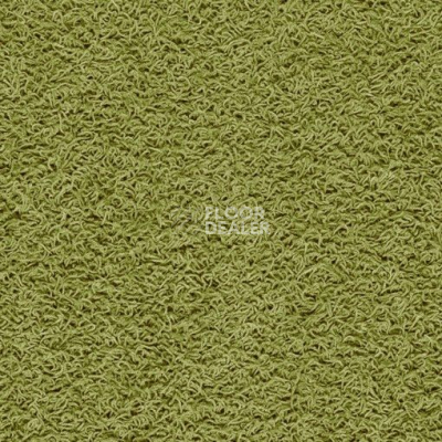 Ковролин Balta ITC Famoso 23 фото 1 | FLOORDEALER