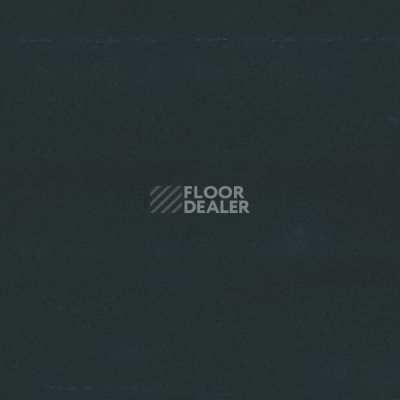 Кварцвиниловые полы Polyflex Plus PU 6040 фото 1 | FLOORDEALER