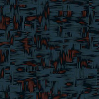 Ковровая плитка Ege Highline Contrast Wood Weave Multicol rfm 52956518 фото 1 | FLOORDEALER