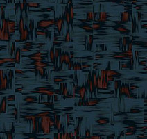 Ковровая плитка Ege Highline Contrast Wood Weave Multicol rfm 52956518 фото 1 | FLOORDEALER