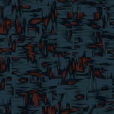 Ковровая плитка Ege Highline Contrast Wood Weave Multicol rfm 52956518 фото 1 | FLOORDEALER