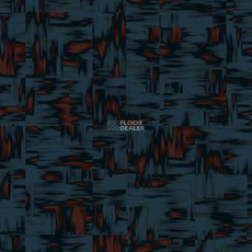 Ege Highline Contrast Wood Weave Multicol rfm 52956518 фото 1 | FLOORDEALER