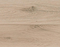 My Step Aqua Long Matt 7/230мм MSA96 Волар фото 3 | FLOORDEALER