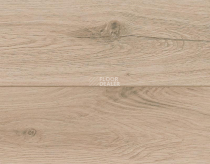 My Step Aqua Long Matt 7/230мм MSA96 Волар фото 3 | FLOORDEALER