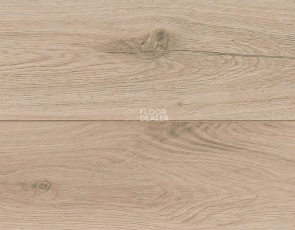 My Step Aqua Long Matt 7/230мм MSA96 Волар фото 3 | FLOORDEALER