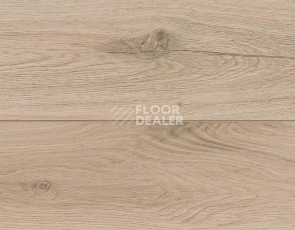 My Step Aqua Long Matt 7/230мм MSA96 Волар фото 3 | FLOORDEALER
