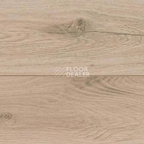 My Step Aqua Long Matt 7/230мм MSA96 Волар фото 3 | FLOORDEALER