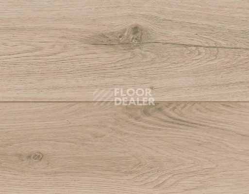 Кварцвиниловые полы My Step Aqua Long Matt 7/230мм MSA96 Волар фото 3 | FLOORDEALER
