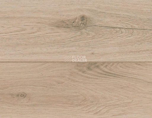 Кварцвиниловые полы My Step Aqua Long Matt 7/230мм MSA96 Волар фото 3 | FLOORDEALER