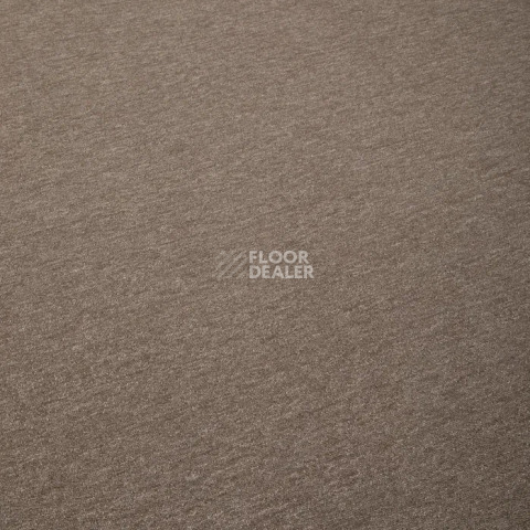 Condor Sparkle 90 фото 4 | FLOORDEALER