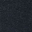 Ковролин AW Souplesse 78  | FLOORDEALER