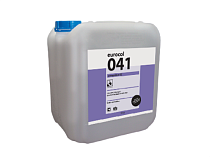 Сопутствующие материалы Токопроводящая грунтовка Forbo 041 EL Europrimer Токопроводящая грунтовка Forbo 041 EL Europrimer 10 кг фото 1 | FLOORDEALER