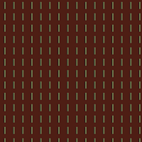 Ковролин Ege Highline Metropolitan Lines in Life rf 5295125 фото 1 | FLOORDEALER