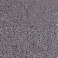 Ковролин Serene Beaulieu of America 24 фото 1 | FLOORDEALER