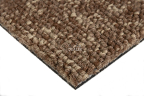 Season - Summer / Winter 670 фото 4 | FLOORDEALER