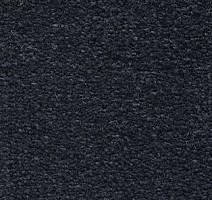 Ковролин AW Souplesse 78 фото 1 | FLOORDEALER