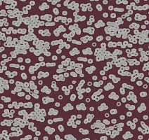 Ковролин Flotex Sottsass Bacteria 990402 фото 1 | FLOORDEALER