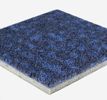 Flotex Colour s 246001 Metro Indigo фото 4 | FLOORDEALER