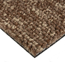 Season - Summer / Winter 670 фото 4 | FLOORDEALER