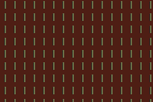 Ковролин Ege Highline Metropolitan Lines in Life rf 5295125 фото  | FLOORDEALER