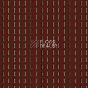 Ковролин Ege Highline Metropolitan Lines in Life rf 5295125 фото 1 | FLOORDEALER