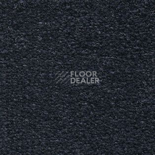 Ковролин AW Souplesse 78 фото 1 | FLOORDEALER