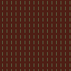 Ковролин Ege Highline Metropolitan Lines in Life rf 5295125 фото 1 | FLOORDEALER