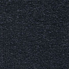 AW Souplesse 78 фото 1 | FLOORDEALER