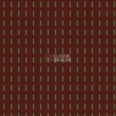 Ковролин Ege Highline Metropolitan Lines in Life rf 5295125 фото 1 | FLOORDEALER