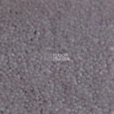 Ковролин Serene Beaulieu of America 24 фото 1 | FLOORDEALER