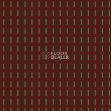 Ковролин Ege Highline Metropolitan Lines in Life rf 5295125 фото 1 | FLOORDEALER
