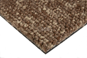 Season - Summer / Winter 670 фото 4 | FLOORDEALER