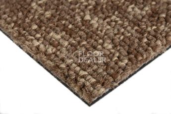 Balsan Season - Summer / Winter 670 фото 4 | FLOORDEALER