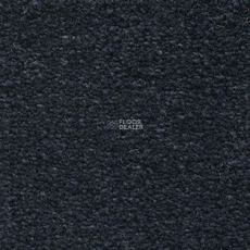 AW Souplesse 78 фото 1 | FLOORDEALER