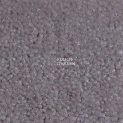 Ковролин Serene Beaulieu of America 24 фото 1 | FLOORDEALER